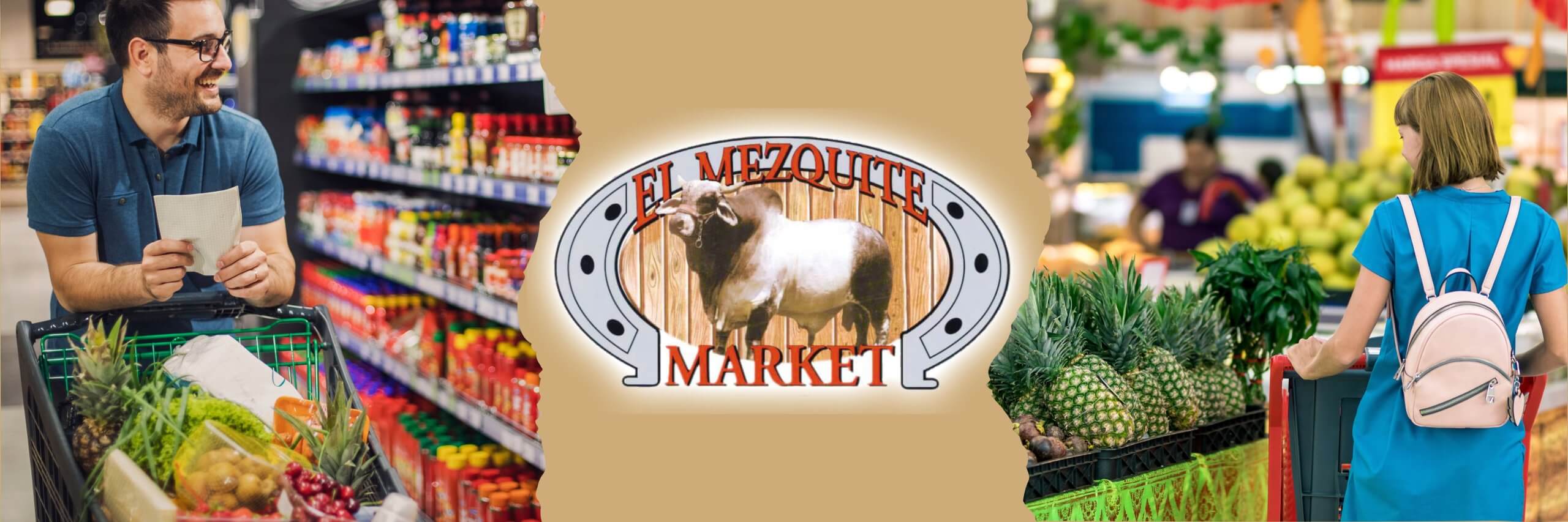 Man and woman shopping images